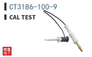 CT3186-100-9 ͼƬ